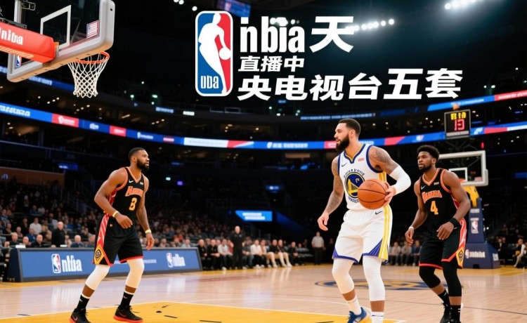 国产成人亚洲日韩欧美综合官网